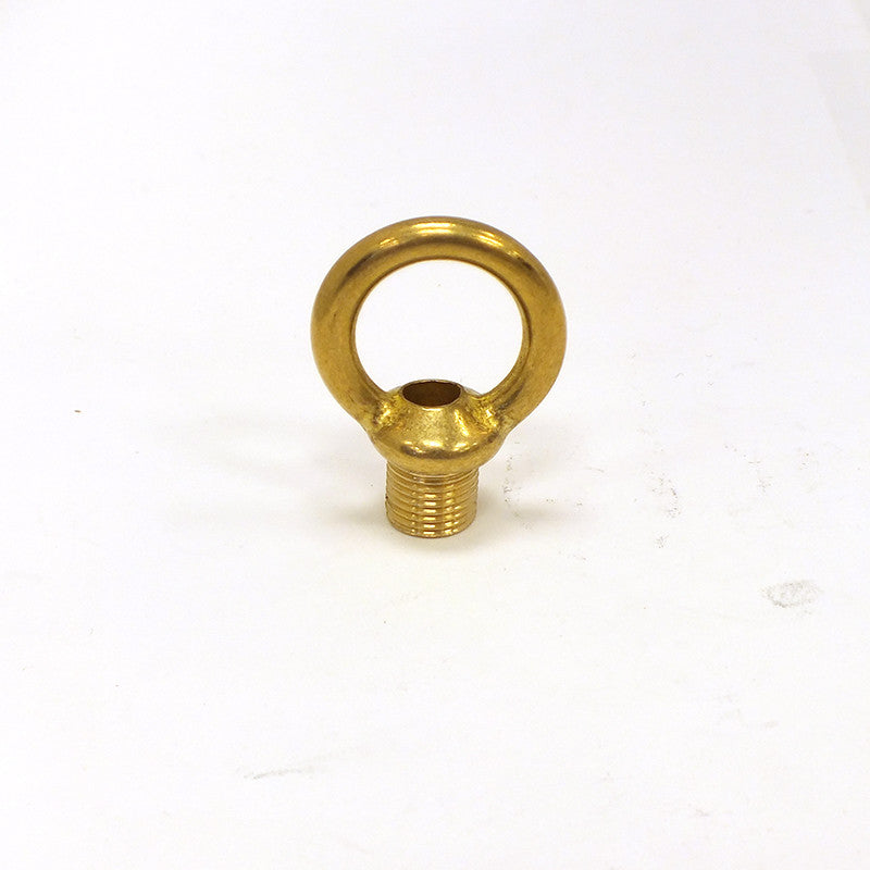 Gold Loop, Tap 1/8 M