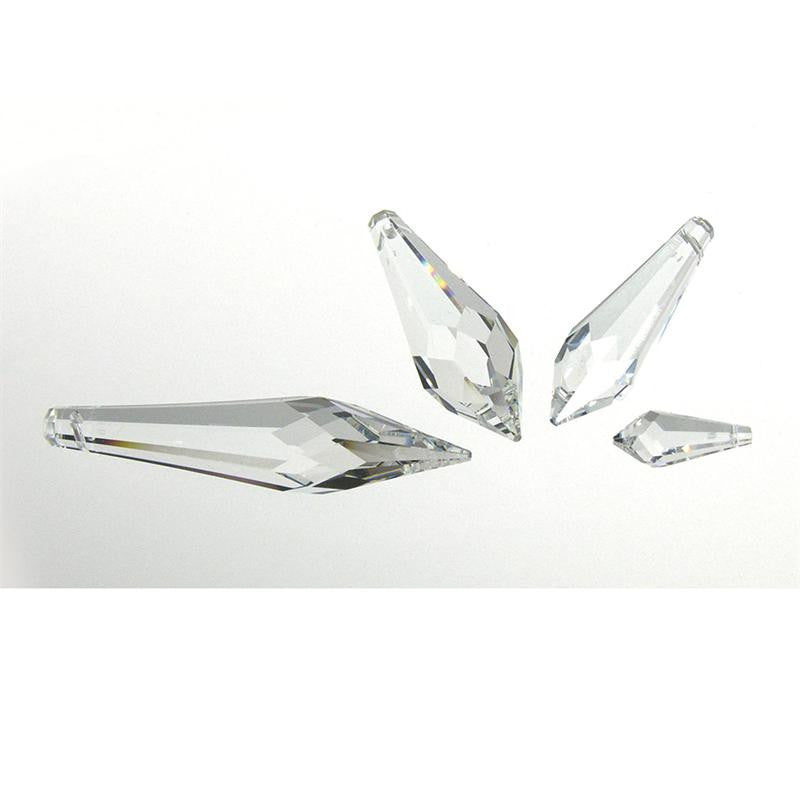 SWAROVSKI STRASS®<br>Crystal Drop