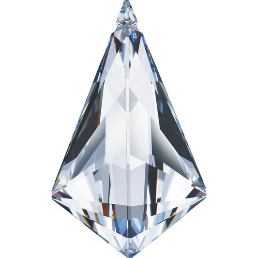 SWAROVSKI STRASS®<br>Crystal Vibe Prism