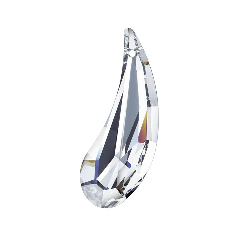 SWAROVSKI STRASS®<br>Crystal Fairy Wing Prism