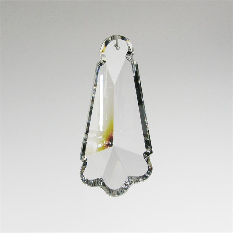 ASFOUR® Crystal<br>Clear Pendalogue