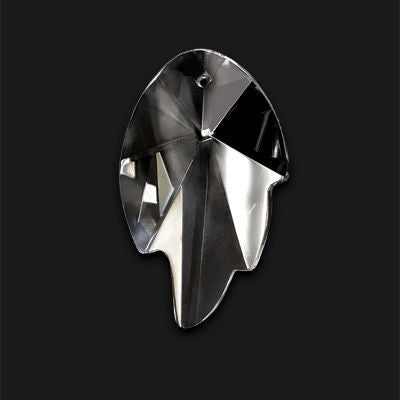 45X28 TURKISH HAND CUT LEAF TURKISH HAND CUT