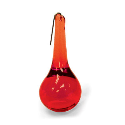 55MM SIAM SMOOTH BALL DROP