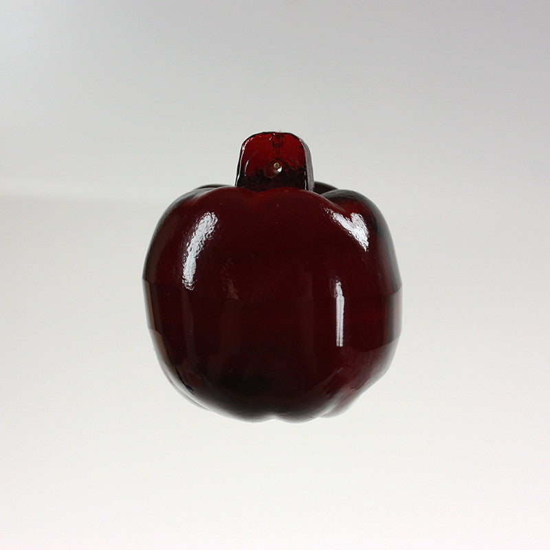 45mm Czech Colored Apple <br> (10 Colors)