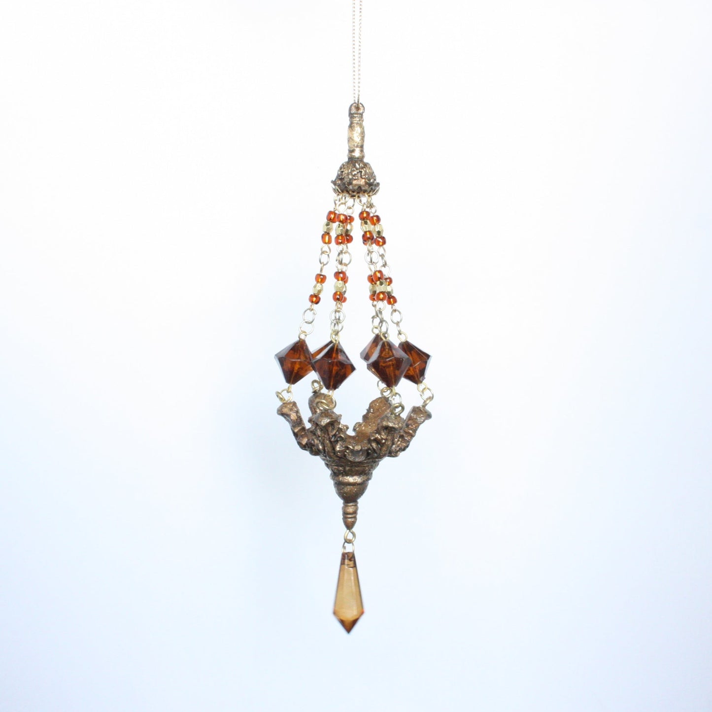 Chandelier Hanging Decoration