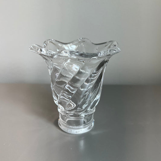 3-1/2" Candle Cup