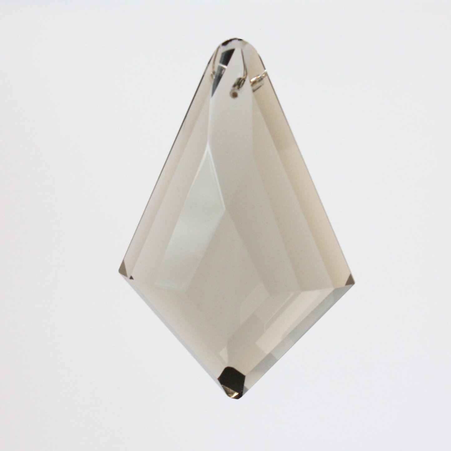 3” Kite Prism <br> (Various Colors)