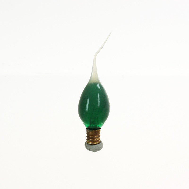 Silicone Dipped Colored Bulb, cb<br>2 colors