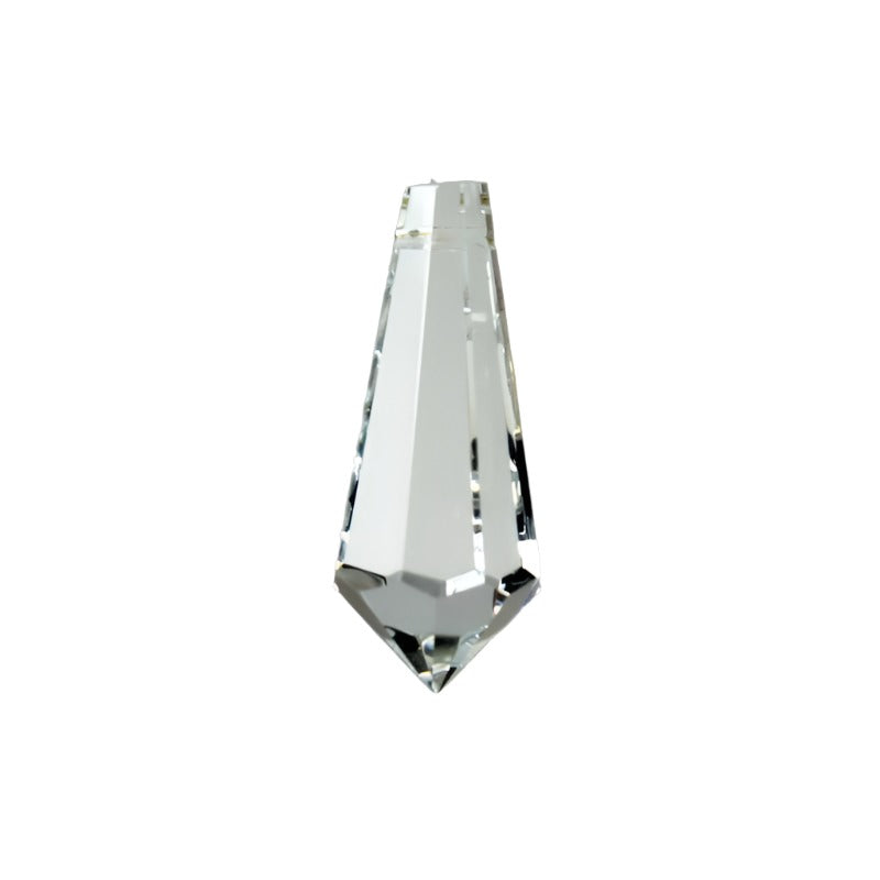 Crystal Point Drop
