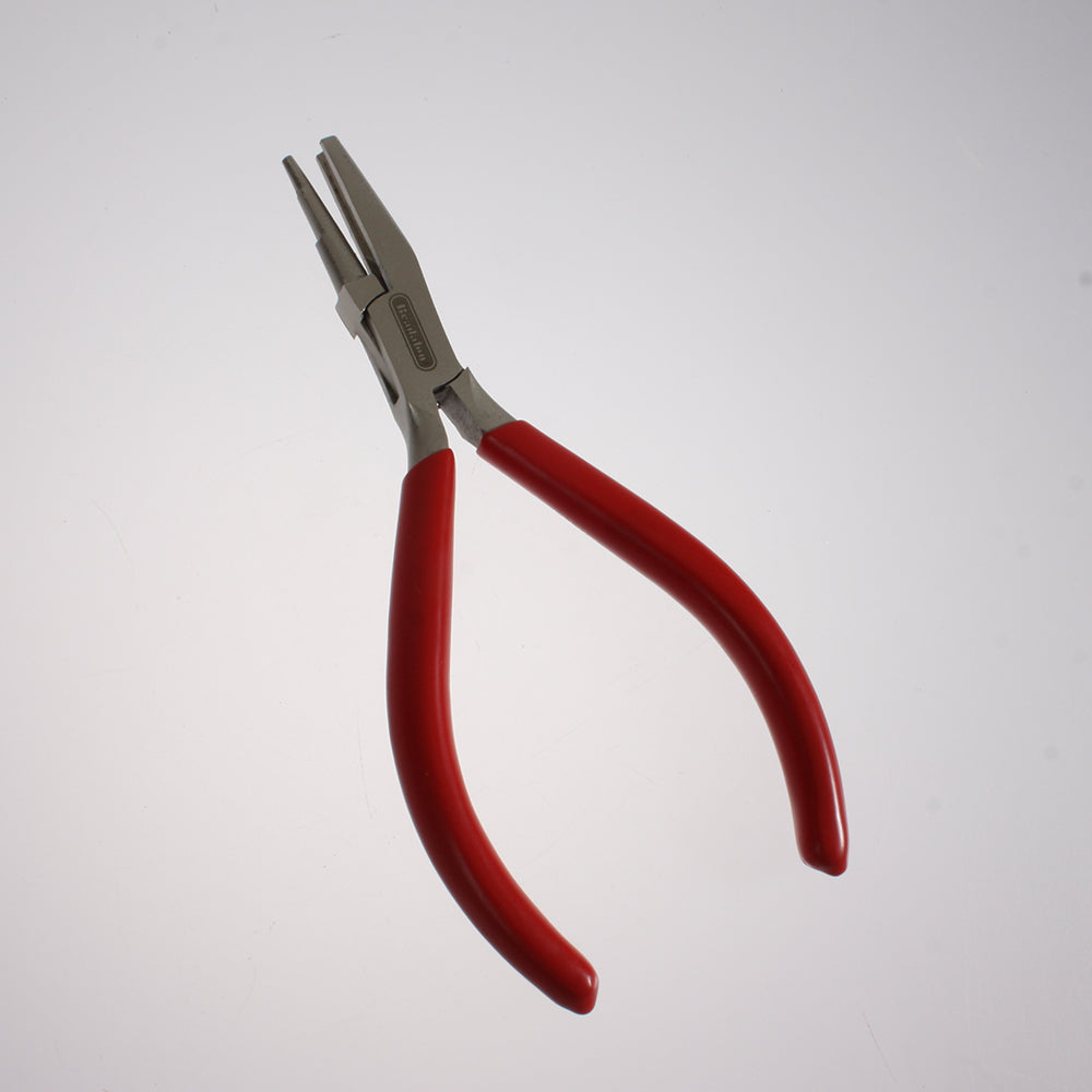 Special Wire Looping Pliers – ChandelierParts