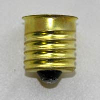 socket reducer