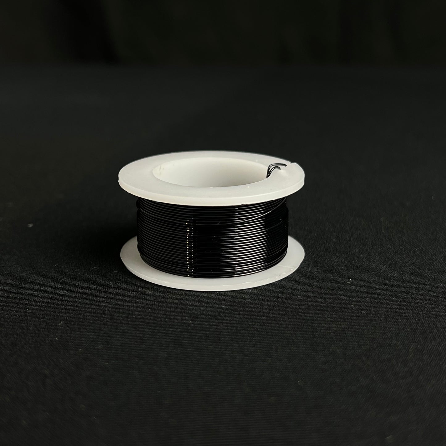 24 Gauge Prism Wire, 10 Yard Spool