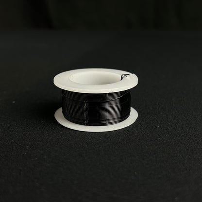 24 Gauge Prism Wire, 10 Yard Spool