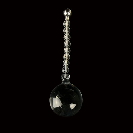 Schonbek Ball Chain (Blemished)