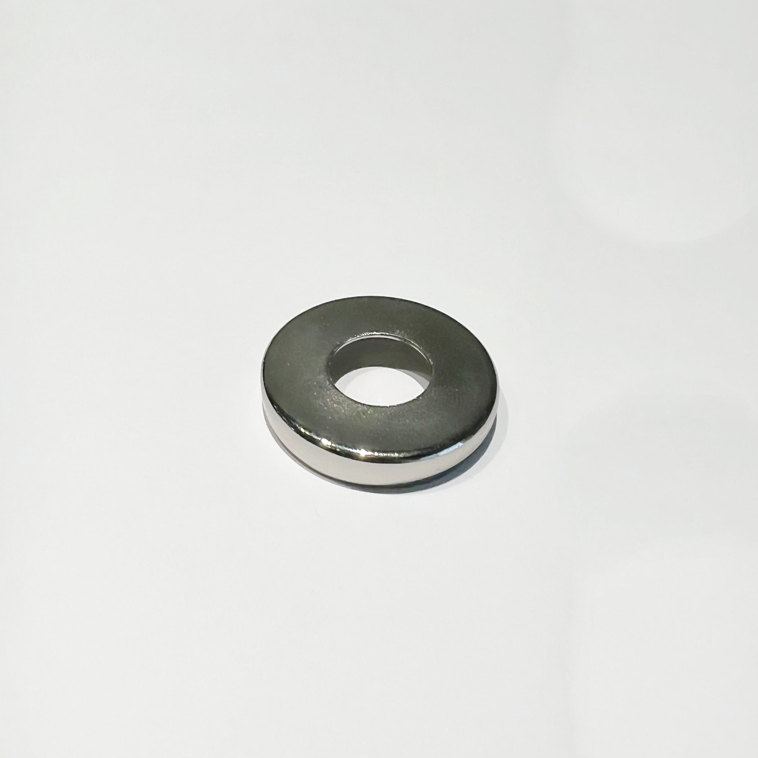 Metal Check Rings Check Rings – ChandelierParts