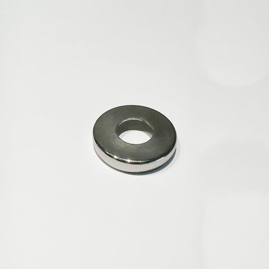 Check Glass Rings Check Rings – ChandelierParts