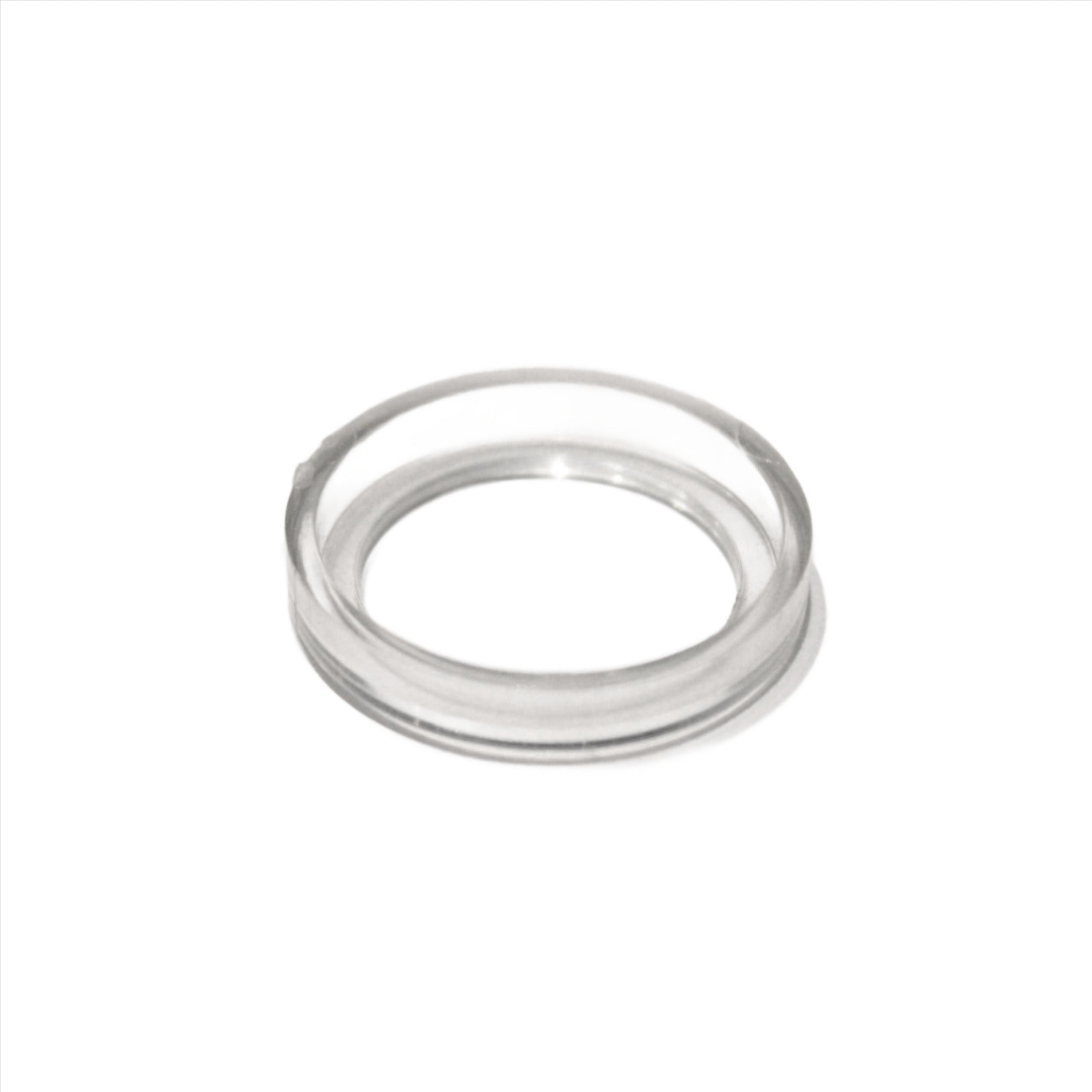 Check Glass Rings Check Rings – ChandelierParts