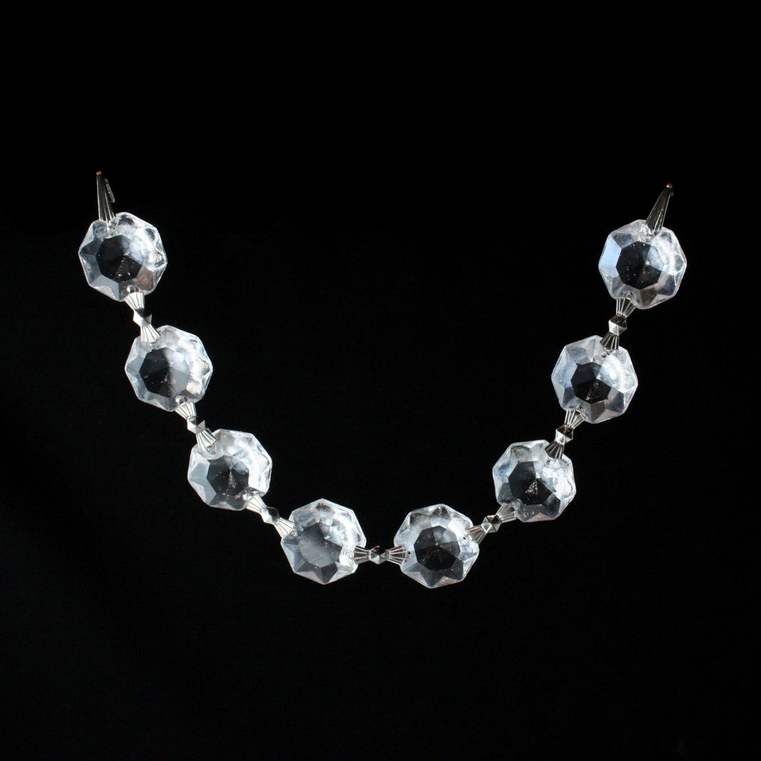 Uniform Chains – ChandelierParts