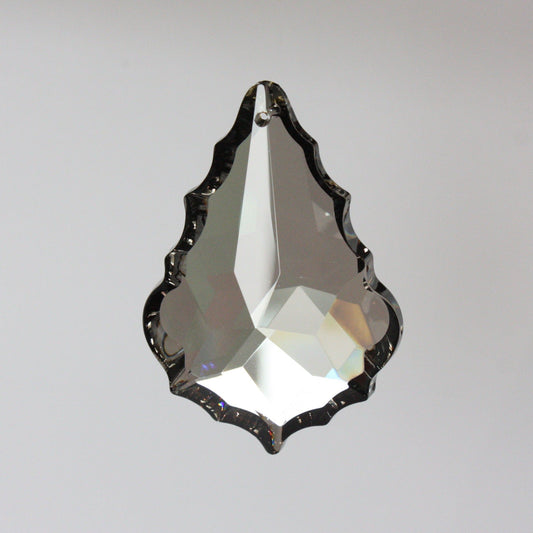 2-1/2” Colored Traditional Pendalogue