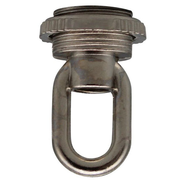 1-7/8" Screw Collar Loop, 1/8 IP (For 1-1/16" canopy)
