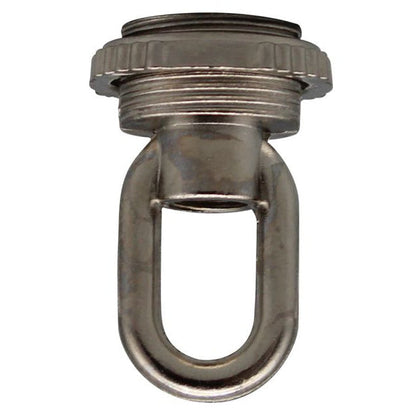 1-7/8" Screw Collar Loop, 1/8 IP (For 1-1/16" canopy)