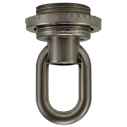 1-7/8" Screw Collar Loop, 1/8 IP (For 1-1/16" canopy)