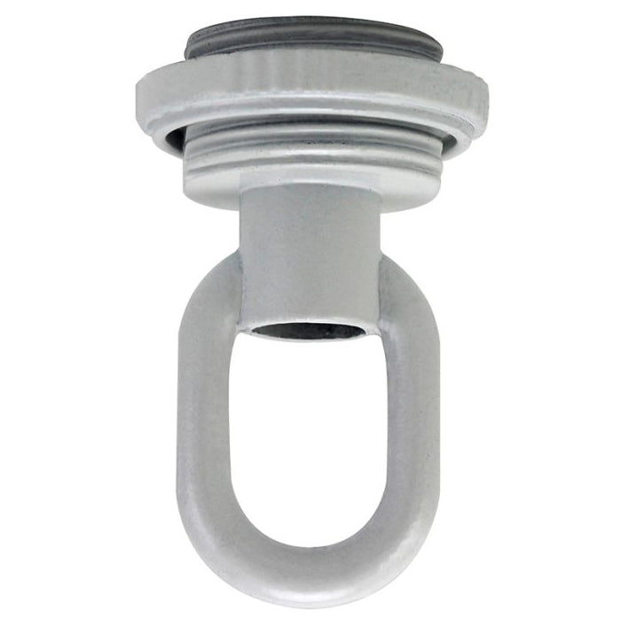 1-7/8" Screw Collar Loop, 1/8 IP (For 1-1/16" canopy)