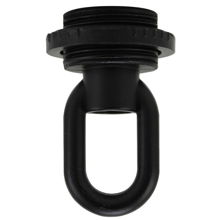 1-7/8" Screw Collar Loop, 1/8 IP (For 1-1/16" canopy)