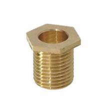 Hex Head Nipples, 1/8 IP Male