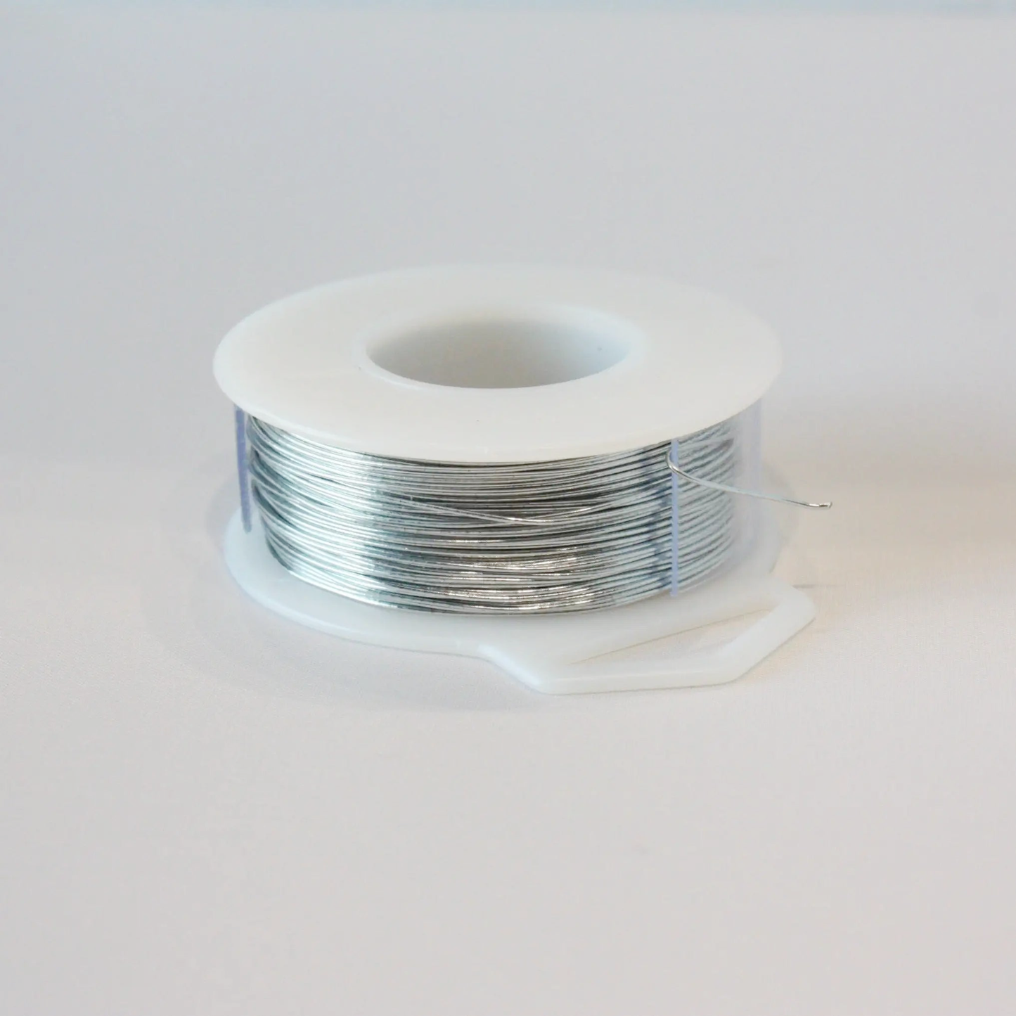 24 Gauge Prism Wire