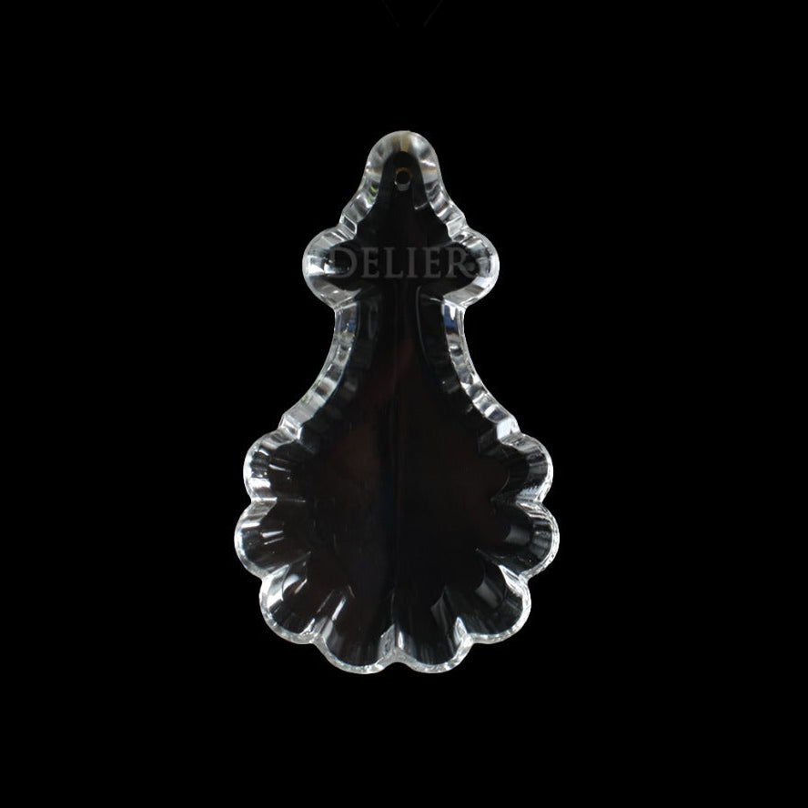 Italian Pendalogue (Blemished)