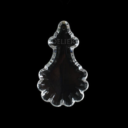 Italian Pendalogue (Blemished)