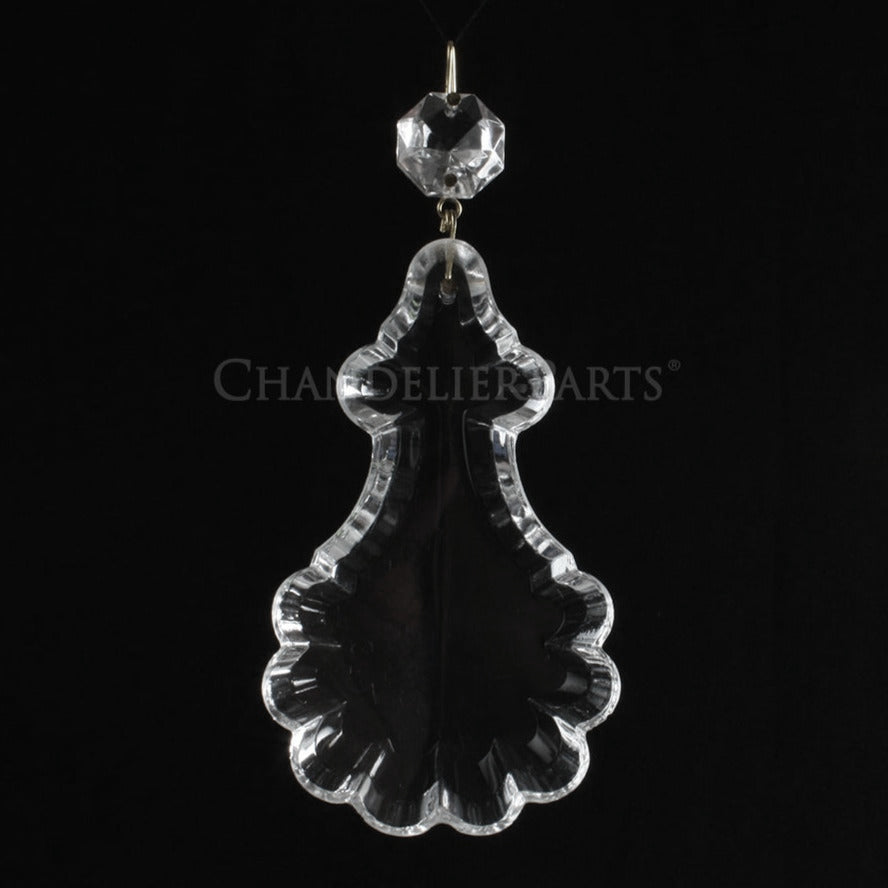 Italian Pendalogue (Blemished)