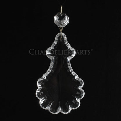 Italian Pendalogue (Blemished)