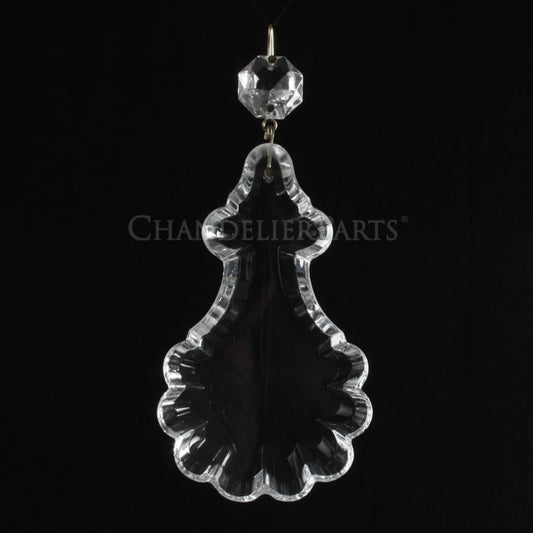 Italian Pendalogue (Blemished)