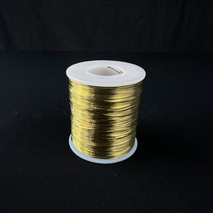 Large Spool of Prism Wire