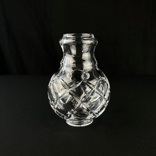 9256 Schonbek® Glass Column