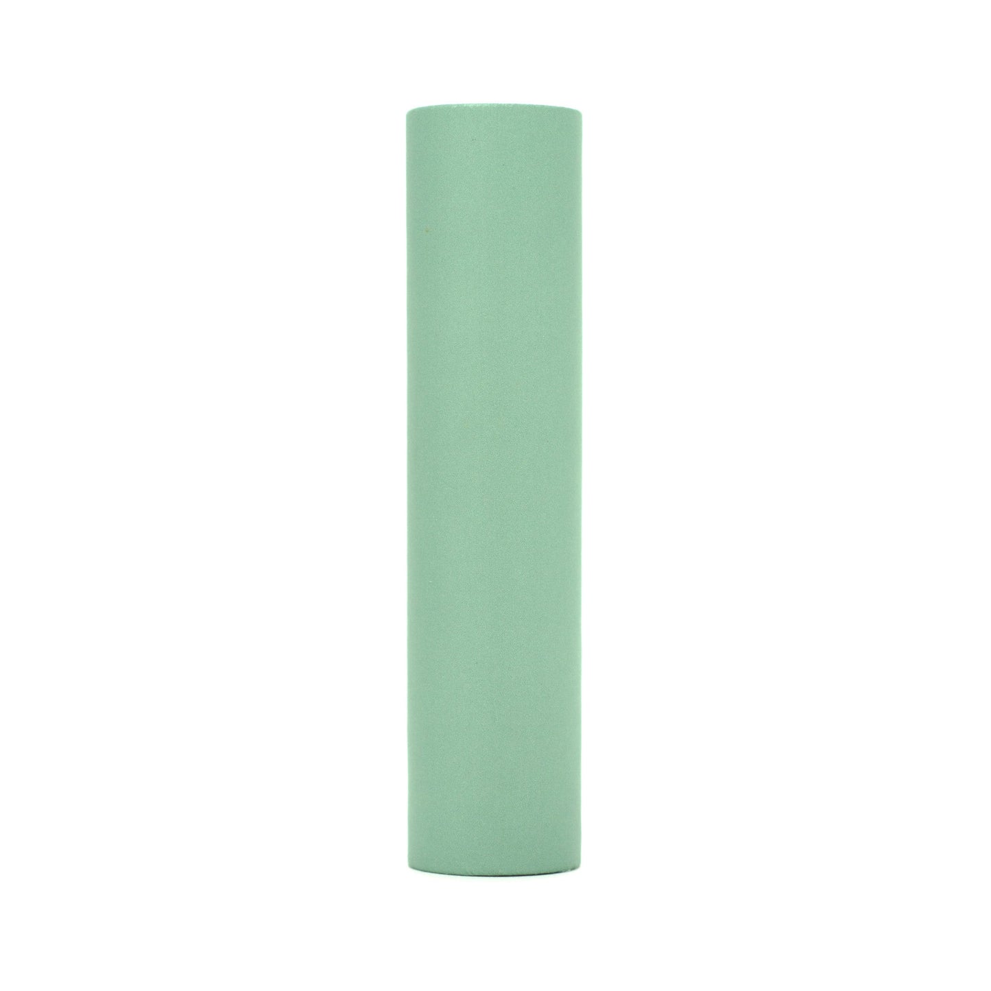 4" kaarskoker® Candle Cover - Solid Color, Candelabra Base