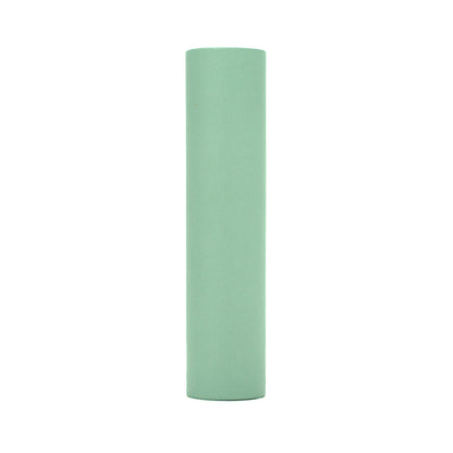 4" kaarskoker® Candle Cover - Solid Color, Candelabra Base