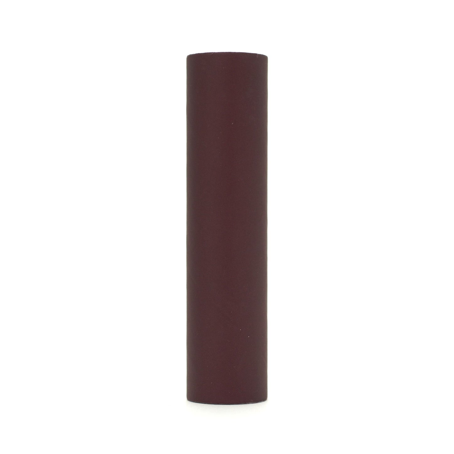 4" kaarskoker® Candle Cover - Solid Color, Candelabra Base