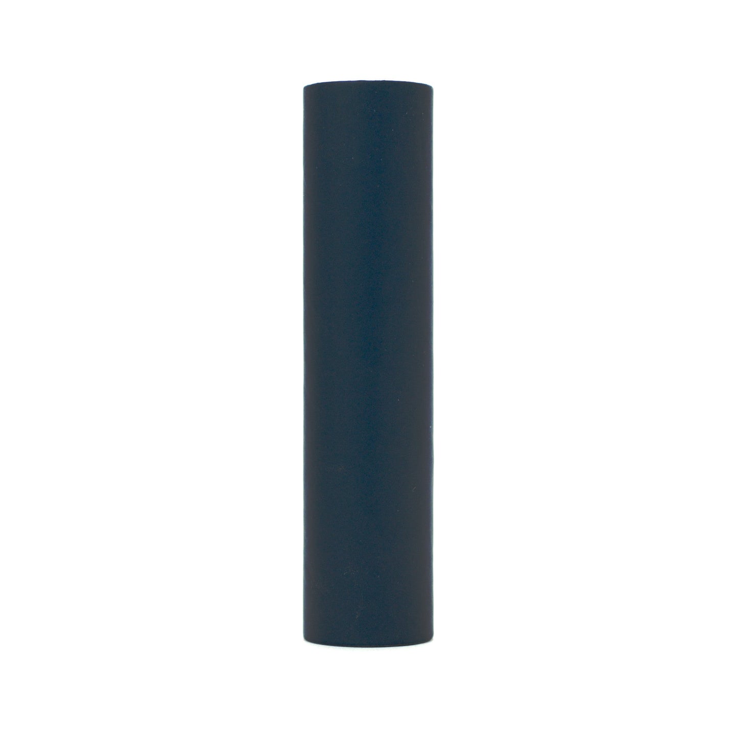 4" kaarskoker® Candle Cover - Solid Color, Candelabra Base