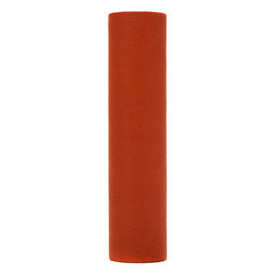 6" kaarskoker® Candle Cover - Solid Color, Candelabra Base
