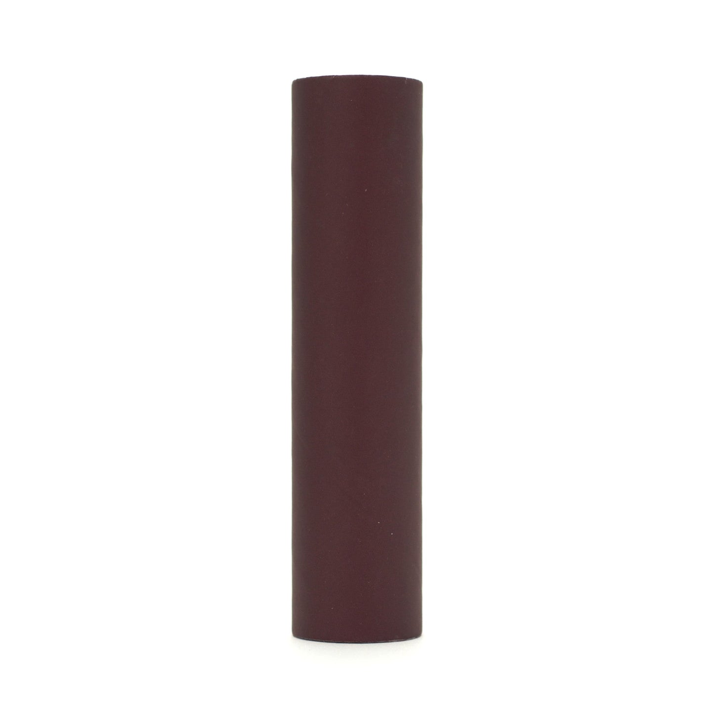 6" kaarskoker® Candle Cover - Solid Color, Candelabra Base