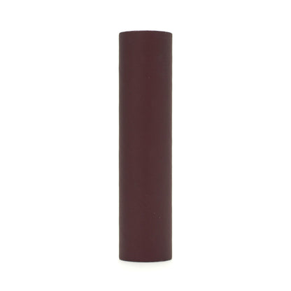 6" kaarskoker® Candle Cover - Solid Color, Candelabra Base