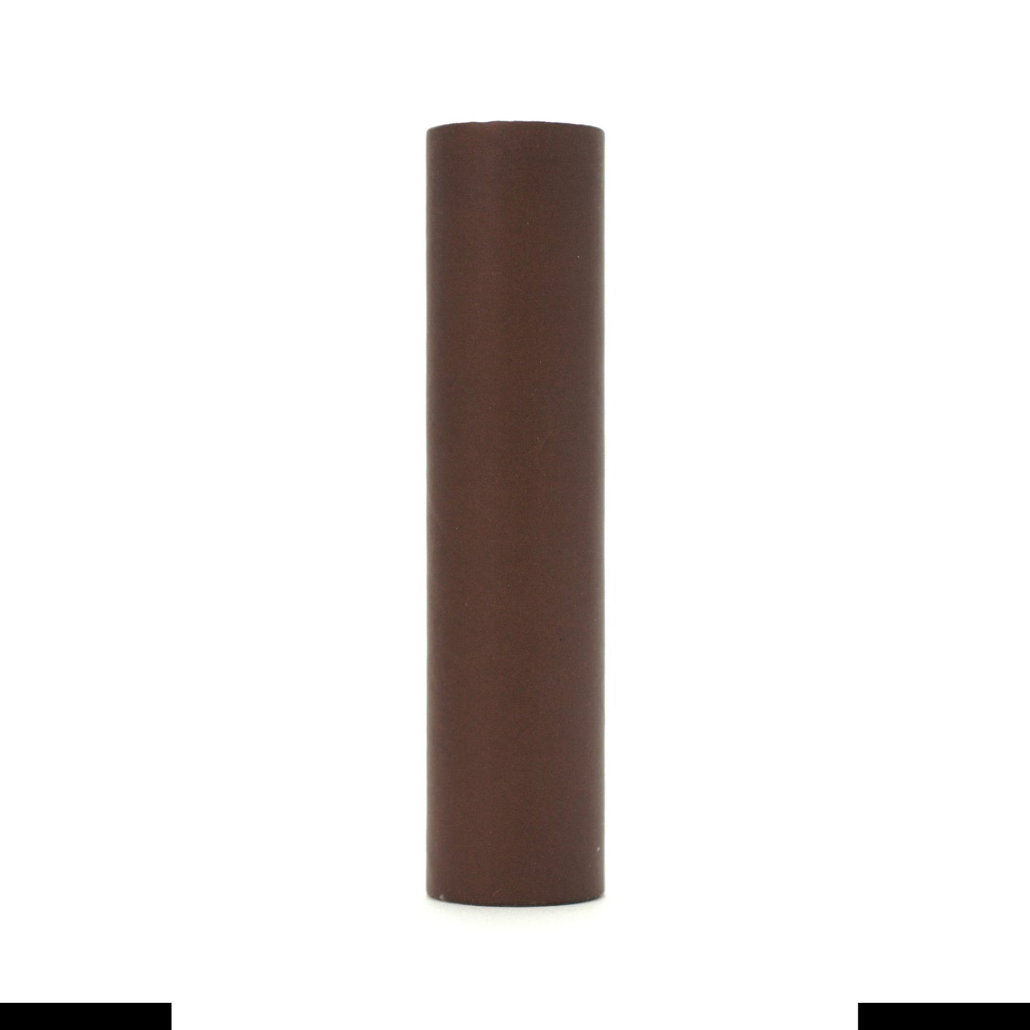 6" kaarskoker® Candle Cover - Solid Color, Candelabra Base