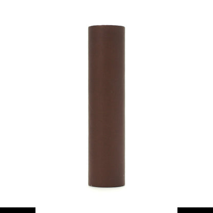 6" kaarskoker® Candle Cover - Solid Color, Candelabra Base