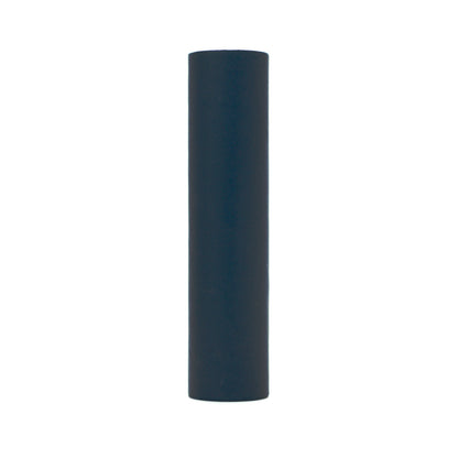 6" kaarskoker® Candle Cover - Solid Color, Candelabra Base