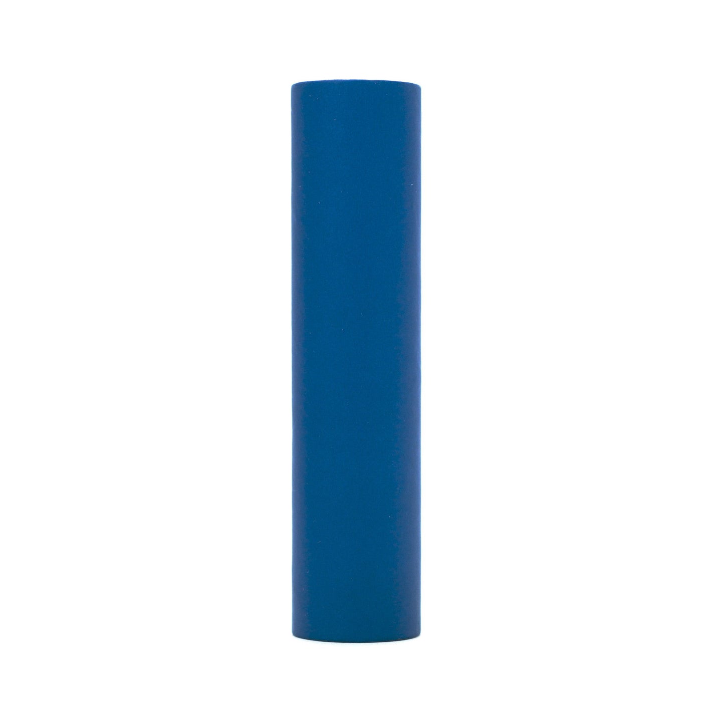 6" kaarskoker® Candle Cover - Solid Color, Candelabra Base