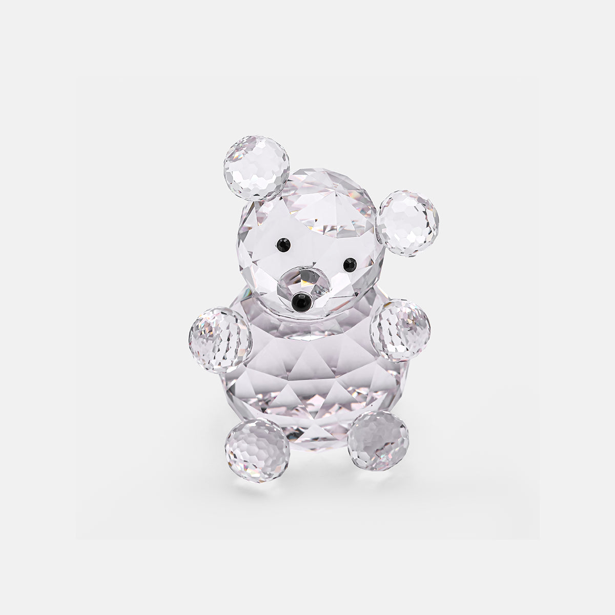 Bear by Asfour® Crystal