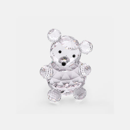 Bear by Asfour® Crystal